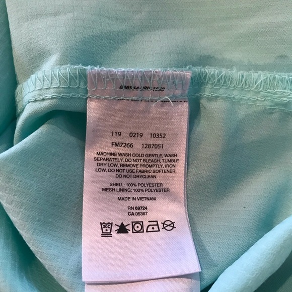 ▪️Columbia PFG Tamiami Fast Drying Shirt - Picture 6 of 14